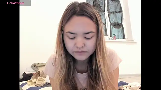 saika blush online show from 10, 10, 2025