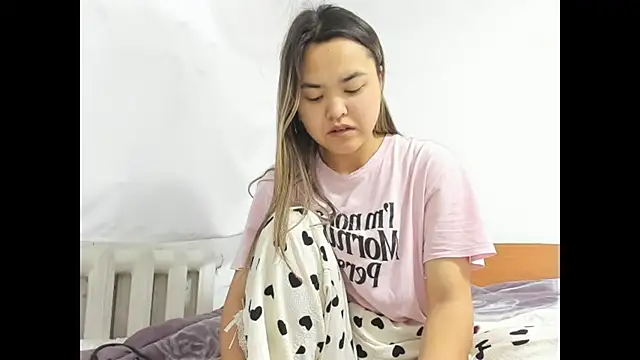 saika blush online show from 17, 1, 2026