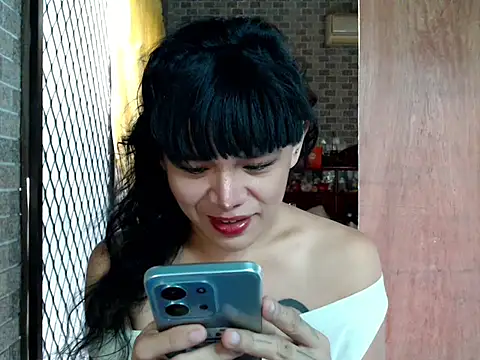 kylinexx online show from 29, 4, 2026