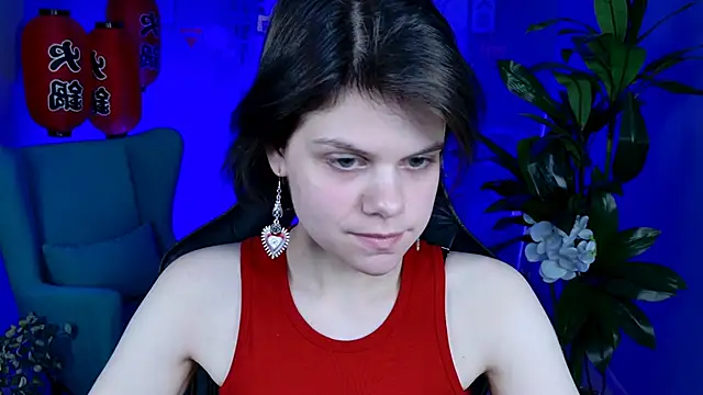 EllieMurler online show from 15, 9, 2025