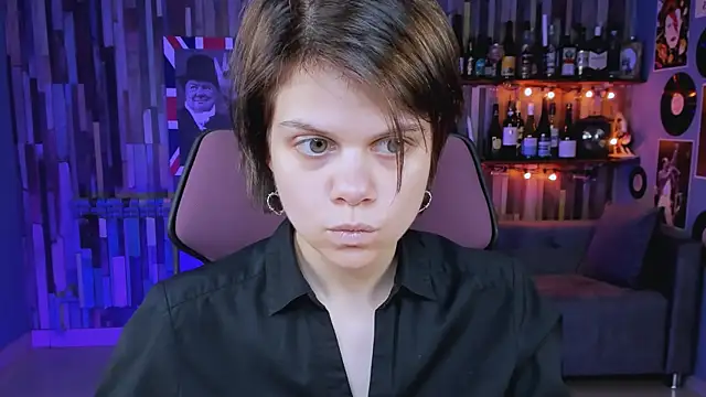 EllieMurler online show from 21, 9, 2025