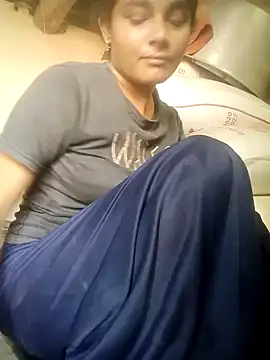 Hot siiii online show from 10, 9, 2025