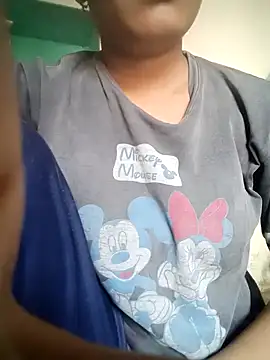 Hot siiii online show from 13, 9, 2025