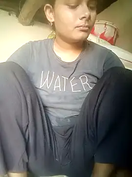 Hot siiii online show from 14, 9, 2025