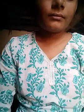 Hot siiii online show from 19, 9, 2025