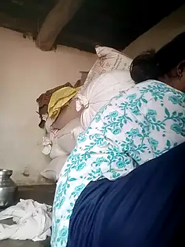 Hot siiii online show from 28, 9, 2025