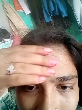 Hot siiii online show from 1, 10, 2025