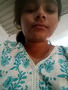 Hot siiii online show from 2, 10, 2025