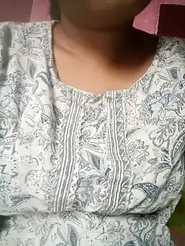 Hot siiii online show from 4, 10, 2025