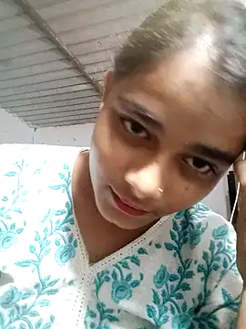 Hot siiii online show from 5, 10, 2025