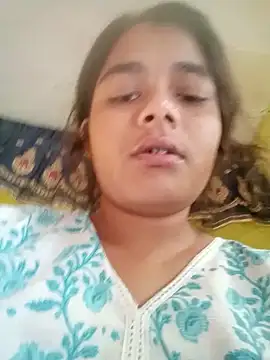 Hot siiii online show from 8, 10, 2025