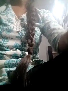 Hot siiii online show from 11, 10, 2025