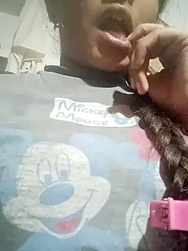 Hot siiii online show from 14, 10, 2025