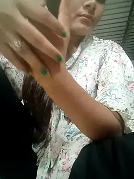 Hot siiii online show from 23, 10, 2025