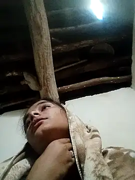 Hot siiii online show from 29, 10, 2025