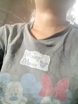 Hot siiii online show from 2, 11, 2025