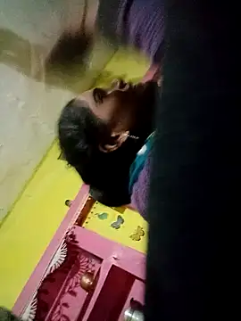 Hot siiii online show from 5, 11, 2025