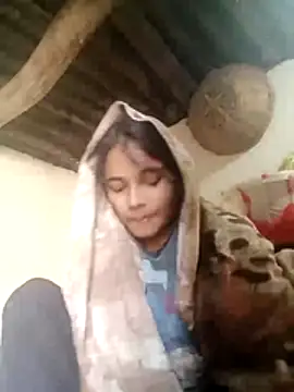 Hot siiii online show from 11, 11, 2025