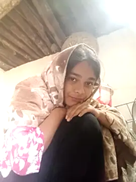 Hot siiii online show from 12, 11, 2025