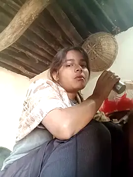 Hot siiii online show from 13, 11, 2025