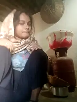 Hot siiii online show from 17, 11, 2025