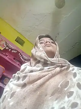 Hot siiii online show from 20, 11, 2025