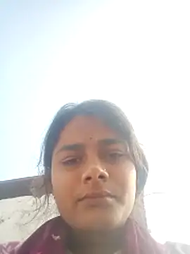 Hot siiii online show from 23, 11, 2025