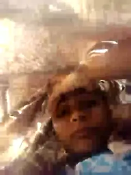 Hot siiii online show from 29, 11, 2025