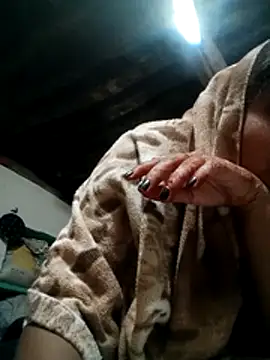 Hot siiii online show from 1, 12, 2025