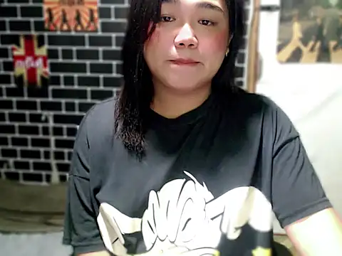 luluakovi 69 online show from 8, 3, 2026