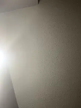 Snapshot of devon3421 chatting on 30, 11, 2025 devon3421 online show from 30, 11, 2025