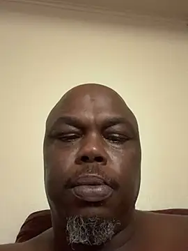 devon3421 online show from 21, 2, 2026