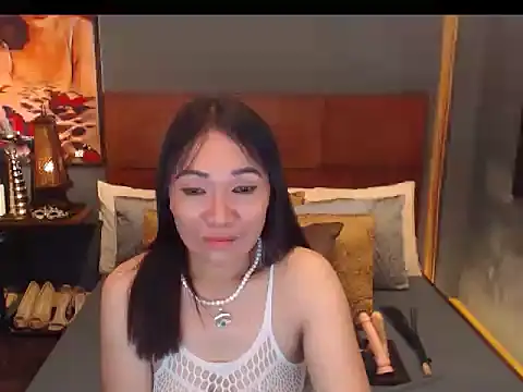 Snapshot of JamilaJasmin chatting on 20, 3, 2026 JamilaJasmin online show from 20, 3, 2026