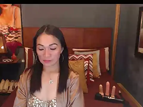 Snapshot of JamilaJasmin chatting on 24, 3, 2026 JamilaJasmin online show from 24, 3, 2026