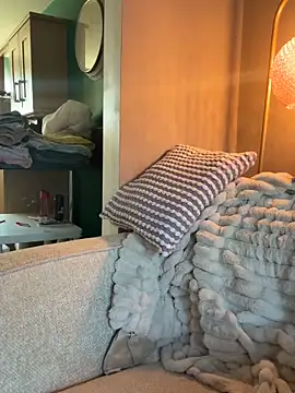 PiperPassionX online show from 23, 9, 2025