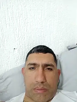Exotico2025 online show from 30, 9, 2025