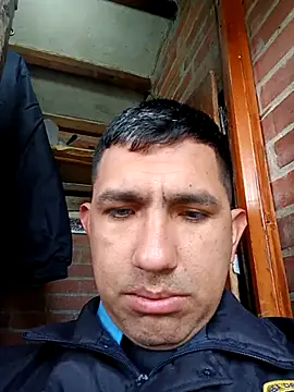 Exotico2025 online show from 5, 10, 2025