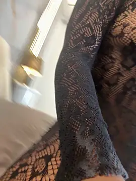 Tiifany Baker online show from 28, 3, 2026