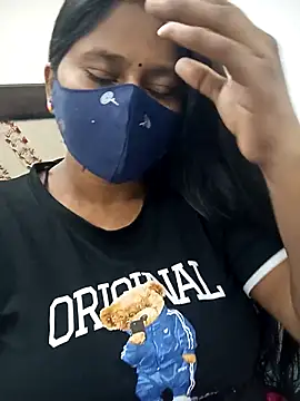 Shy Peehu online show from 20, 9, 2025