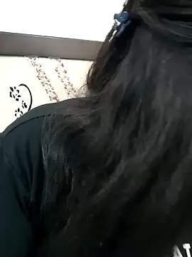 Shy Peehu online show from 14, 12, 2025