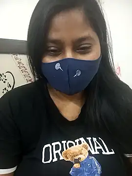 Shy Peehu online show from 7, 1, 2026