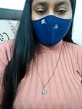 Shy Peehu online show from 13, 2, 2026