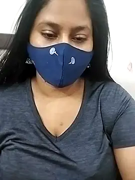 Shy Peehu online show from 18, 4, 2026