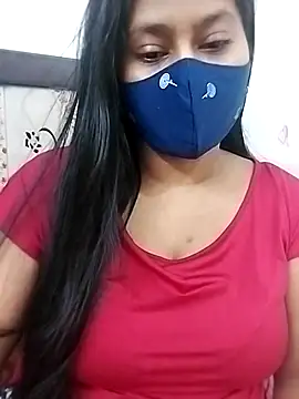 Shy Peehu online show from 24, 4, 2026