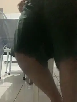 renannoviinho17z online show from 14, 3, 2026