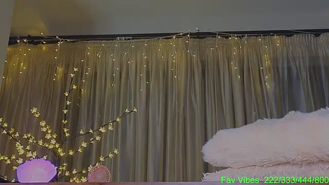 Bomb Ass88 online show from 25, 11, 2025