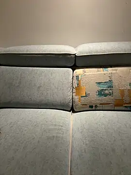 sun x online show from 18, 9, 2025