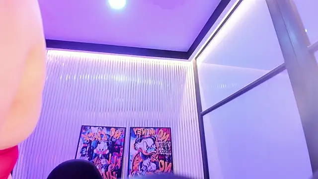 sunnypaytton online show from 5, 1, 2026