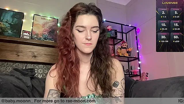 Snapshot of rae_moonn chatting on 15, 5, 2026 rae moonn online show from 15, 5, 2026
