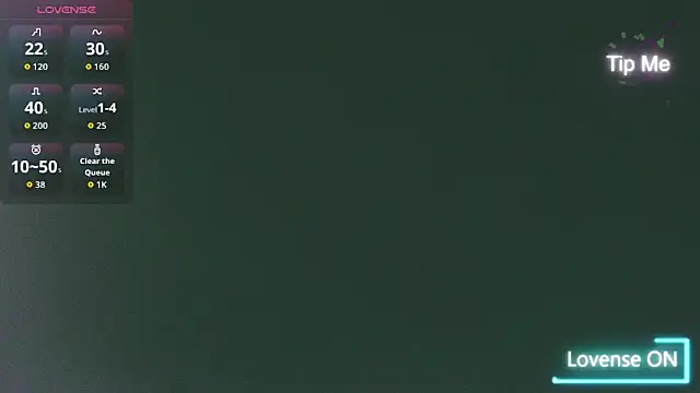 Snapshot of GERGINA_ROSS chatting on 21, 10, 2025 GERGINA ROSS online show from 21, 10, 2025